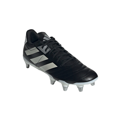 Adidas Kakari Rugby Boots