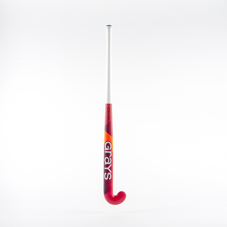 Grays GX1000 Hockey Stick