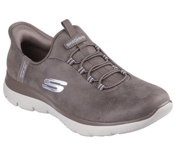 Skechers Slip-ins: Summits - Unknown Trail