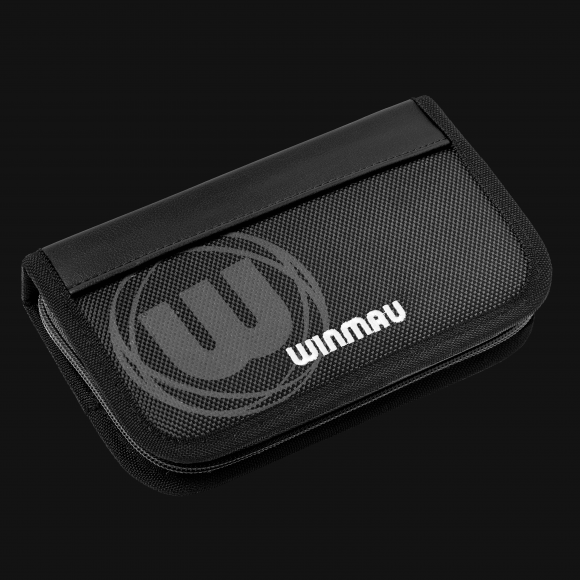 Winmau Urban Pro Dart Case