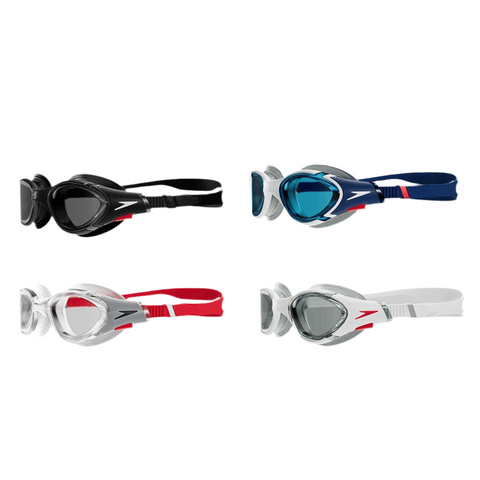 Speedo Biofuse Adult 2.0 Goggles