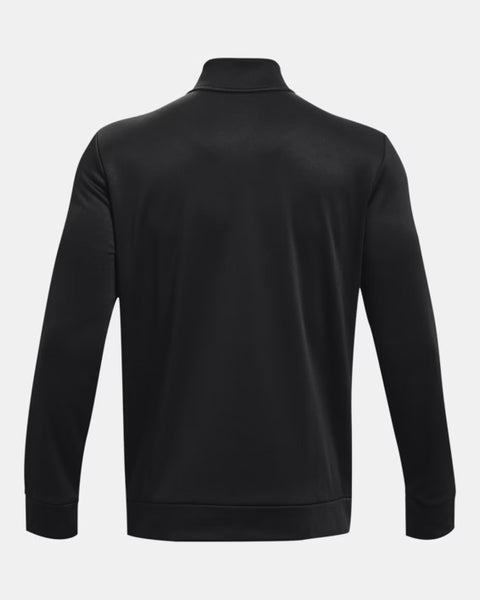 Under Armour Men's Armour Fleece® ¼ Zip