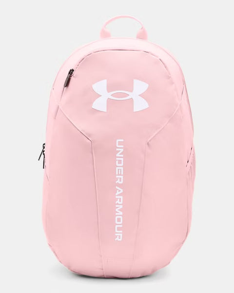 Under Armour  Backpack