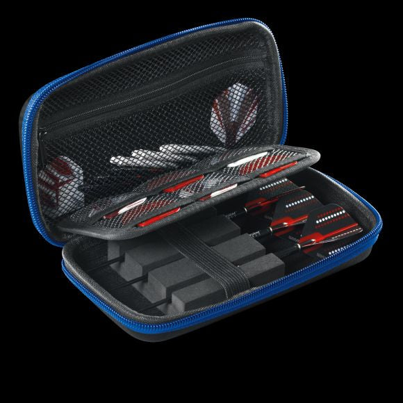 Winmau PDC dart case