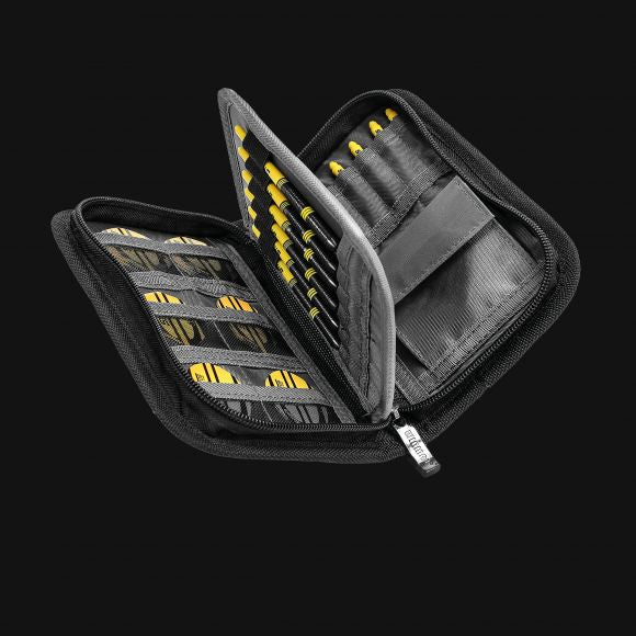 Winmau Urban Pro Dart Case