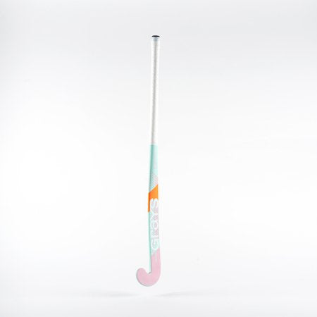 Grays GX1000 Hockey Stick