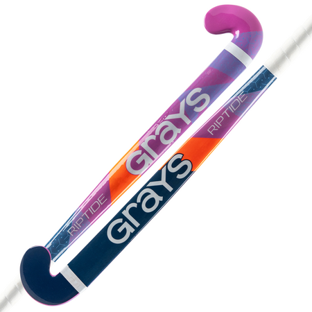 Grays Riptide Hockey Stick