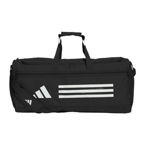 adidas tr duffle bag