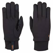 Terra Nova power liner waterproof sticky glove