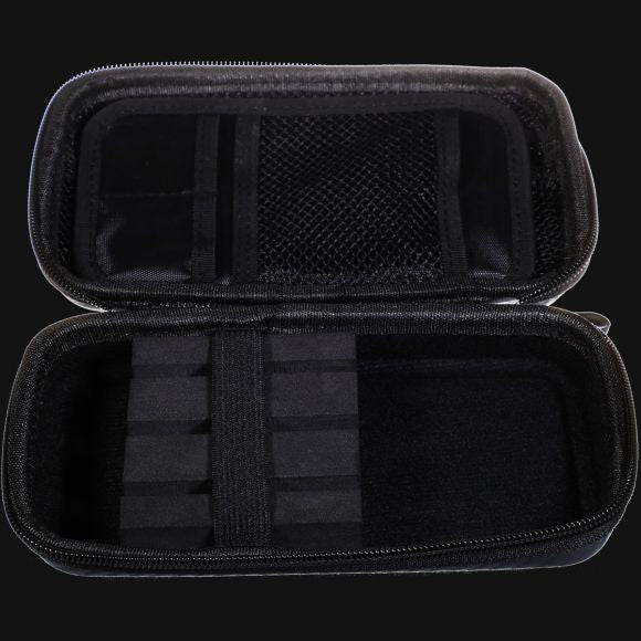 Winmau Blade 6 Dart Case