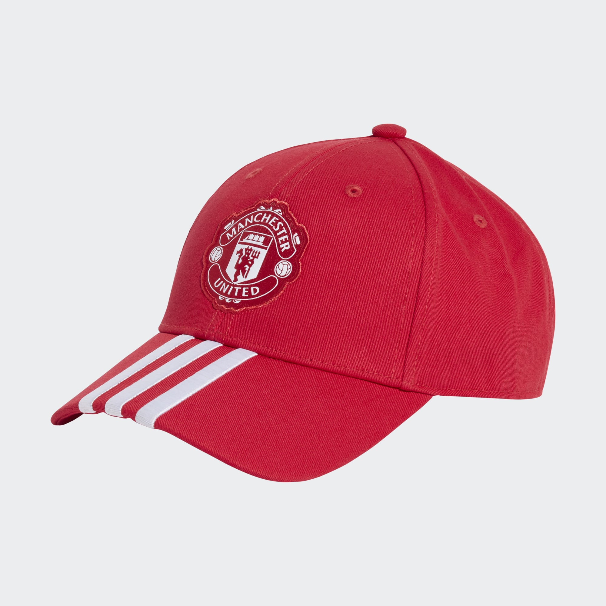 Manchester United BB Cap Adults