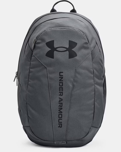 Under Armour  Backpack