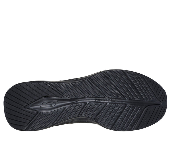 Skechers Vapor Foam Waterproof