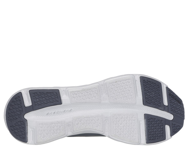 Skechers Slip-ins: Glide-Step Altus