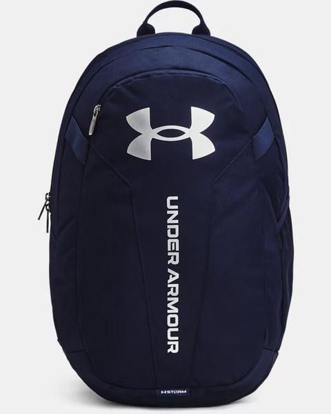 Under Armour  Backpack