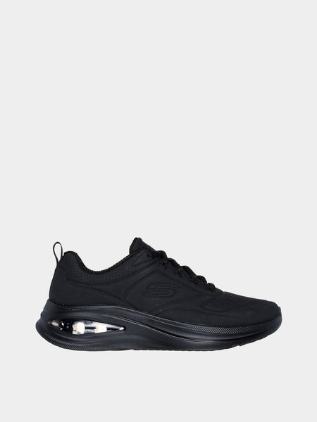 Skechers Skech Air Mera Extraordinaire Black