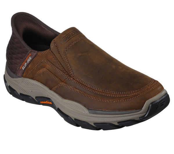 Skechers Slip-ins : Respected - Elgin