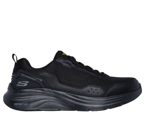 Skechers Vapor Foam Waterproof