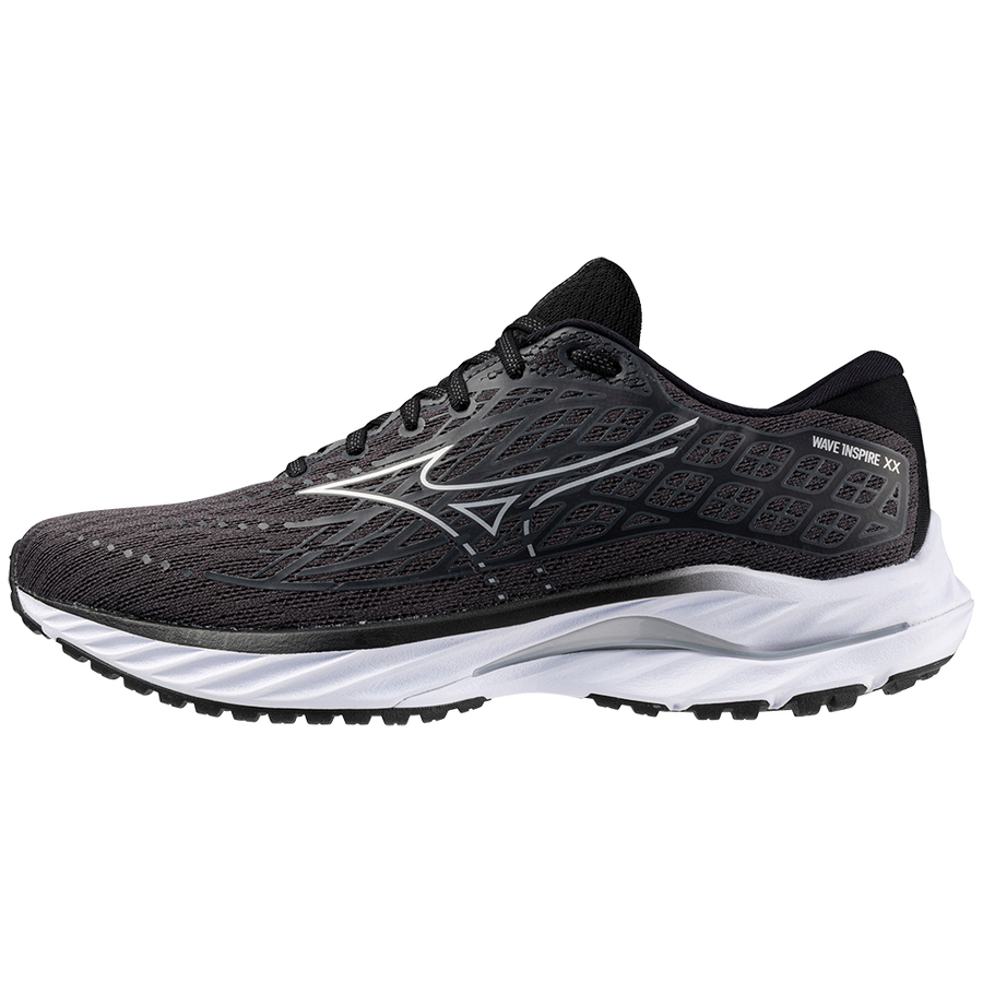 Mizuno Wave Inspire 20 Women’s