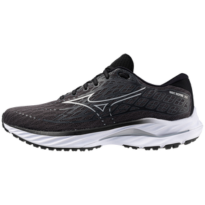 Mizuno Wave Inspire 20 Women’s