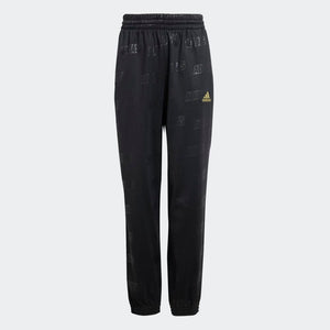 Adidas Bluv Q4 Training Pant