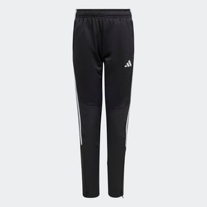 Adidas Tiro 23 Club Winterized Training Pants IA5364