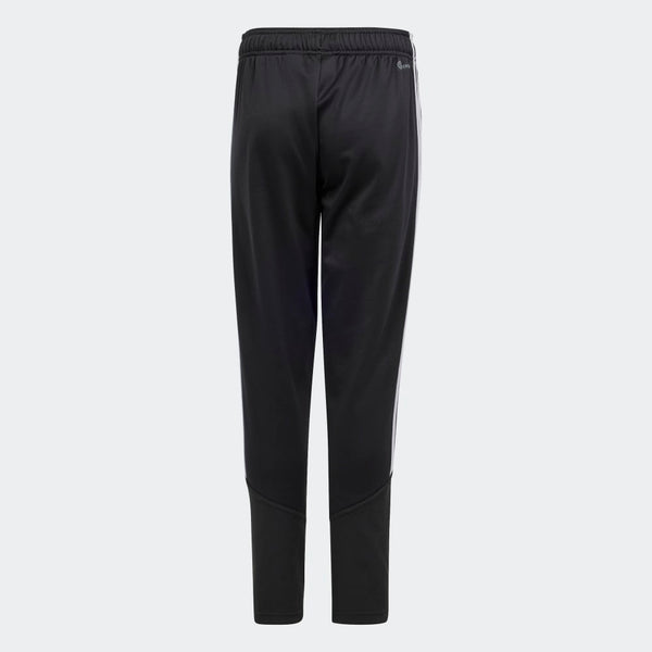 Adidas Tiro 23 Club Winterized Training Pants IA5364