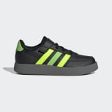 Adidas Breaknet 2.0 velcro