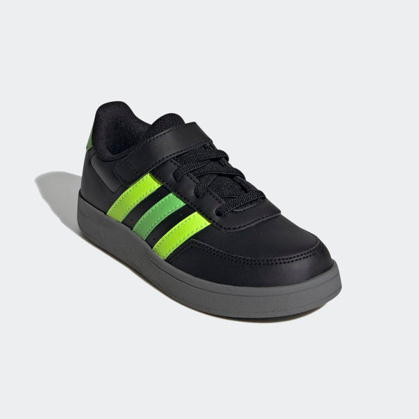 Adidas Breaknet 2.0 velcro