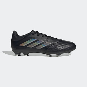 Adidas Copa Pure 2 League FG Football boots