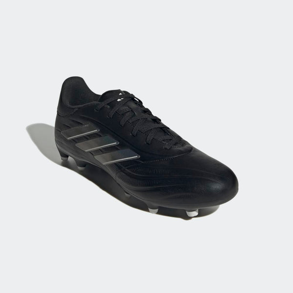 Adidas Copa Pure 2 League FG Football boots