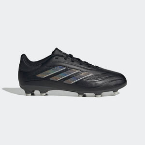 Adidas Copa Pure 2 League FG junior football boots