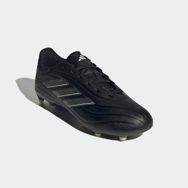 Adidas Copa Pure 2 League FG junior football boots