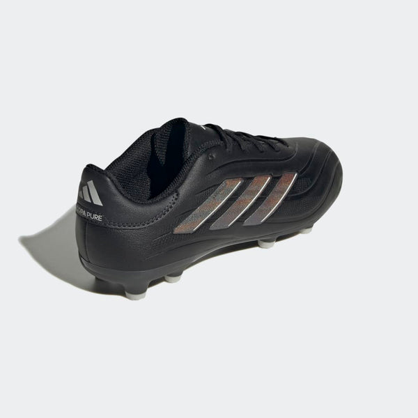 Adidas Copa Pure 2 League FG junior football boots