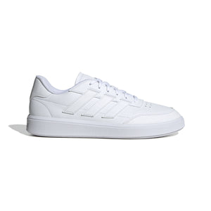 Adidas Courtblock trainer