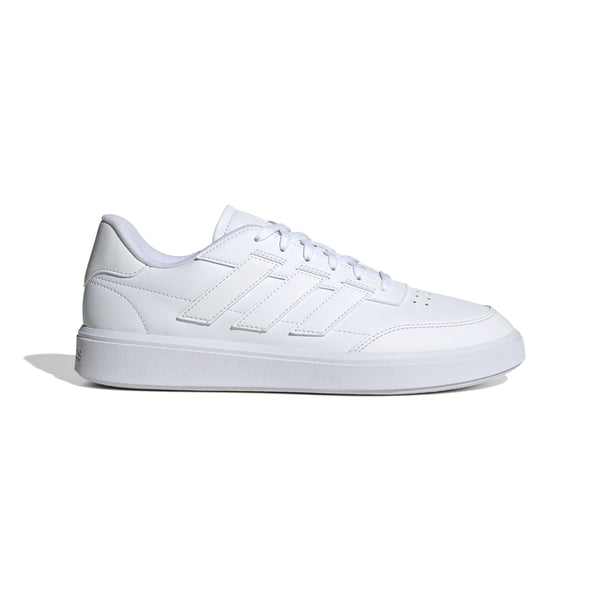 Adidas Courtblock trainer