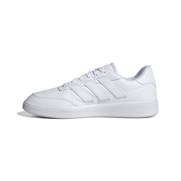 Adidas Courtblock trainer