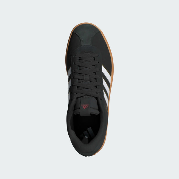 Adidas VL Court 3.0