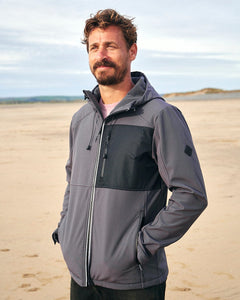 Saltrock Munros Jacket