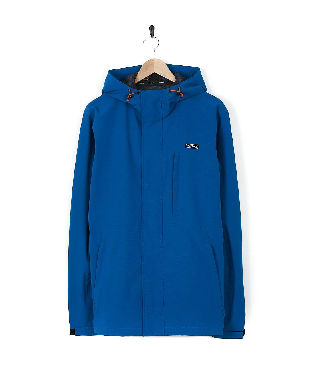 Saltrock Whistler Waterproof Jacket