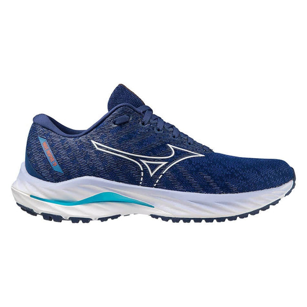 Mizuno Wave Inspire 19 women’s