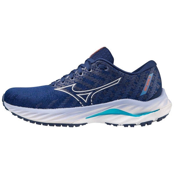 Mizuno Wave Inspire 19 women’s