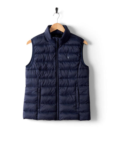 Saltrock Margot Ladies Gilet