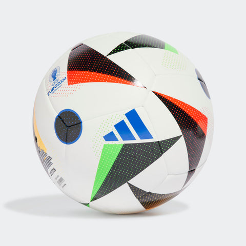 Adidas Euro 2024 Match Ball Replica Training Ball