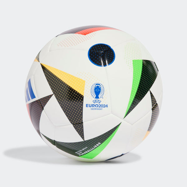 Adidas Euro 2024 Match Ball Replica Training Ball