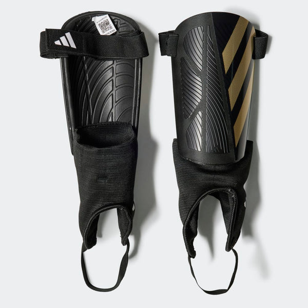 Adidas Tiro Match Shin Guards