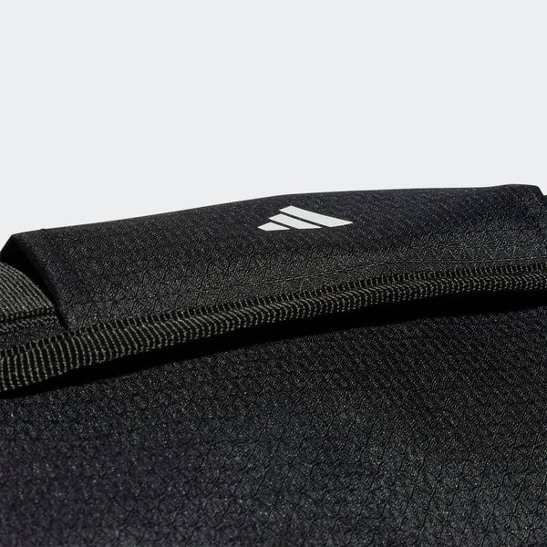 Adidas tr duffle bag medium