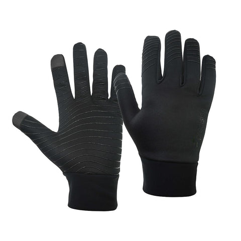 Precision Players Thermal Glove Kids
