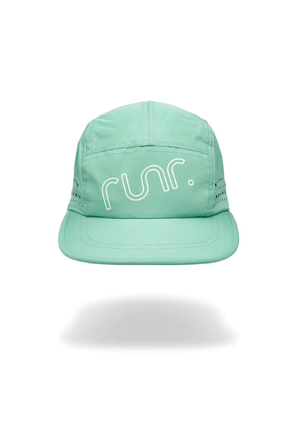 Runr Stockholm Technical Running Hat