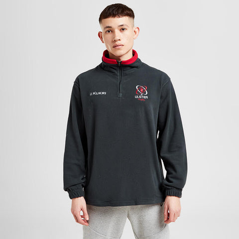 Ulster Rugby 23 Capsule Youth Retro Fleece